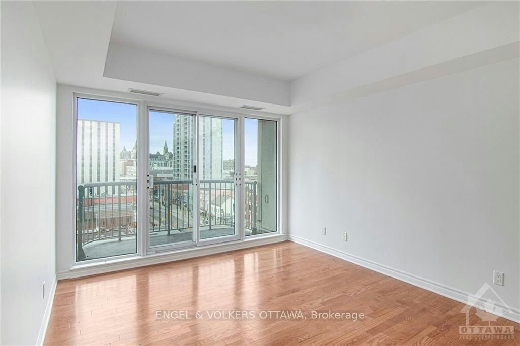 904-200 Rideau Street, Ottawa, ON, K1N 5Y1 - 11