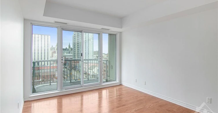 904-200 Rideau Street, Ottawa, ON, K1N 5Y1 - 11