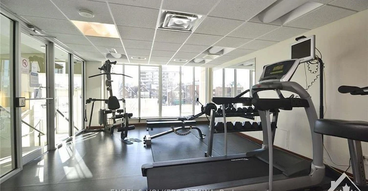 904-200 Rideau Street, Ottawa, ON, K1N 5Y1 - 23