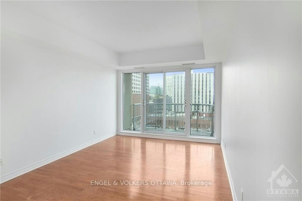 904-200 Rideau Street, Ottawa, ON, K1N 5Y1 - 10