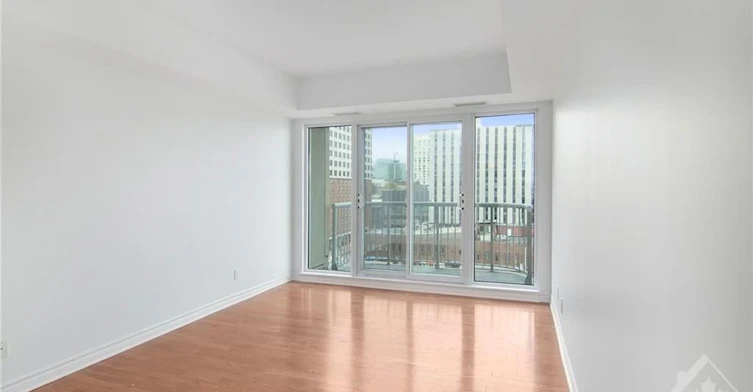 904-200 Rideau Street, Ottawa, ON, K1N 5Y1 - 10