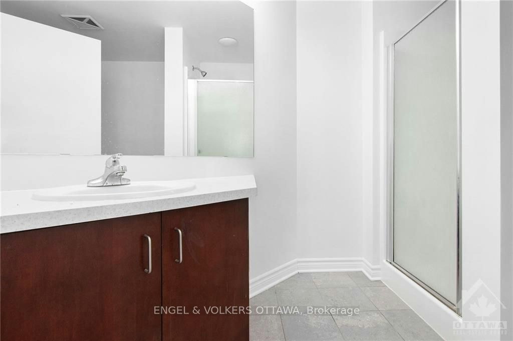 904-200 Rideau Street, Ottawa, ON, K1N 5Y1 - 17