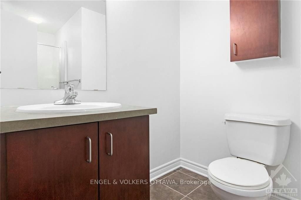 904-200 Rideau Street, Ottawa, ON, K1N 5Y1 - 20
