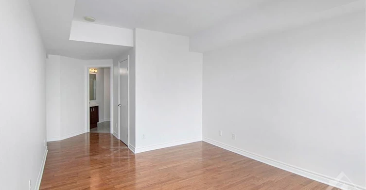 904-200 Rideau Street, Ottawa, ON, K1N 5Y1 - 14