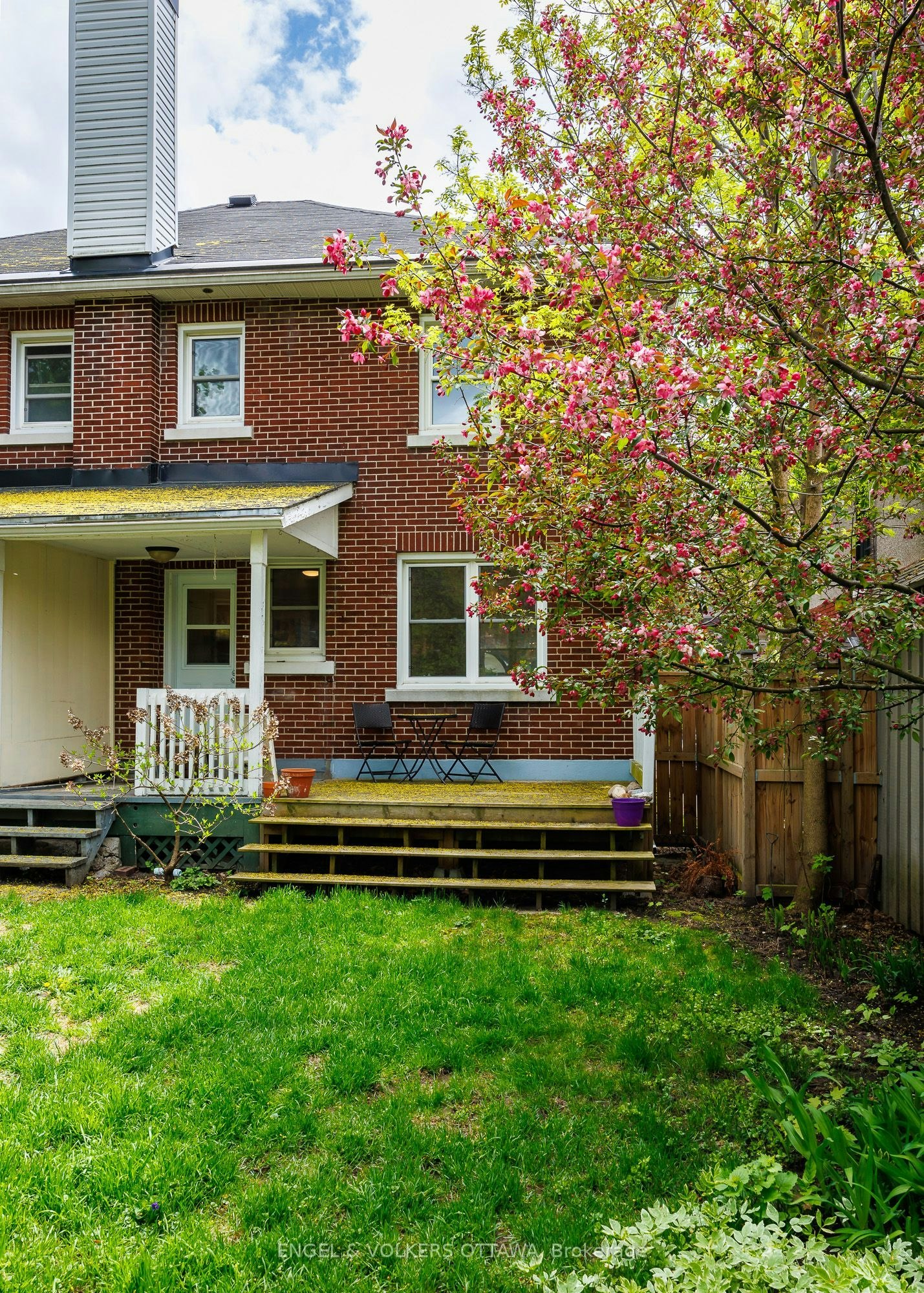 49 Geneva Street, Ottawa, ON, K1Y 3N6 - 32