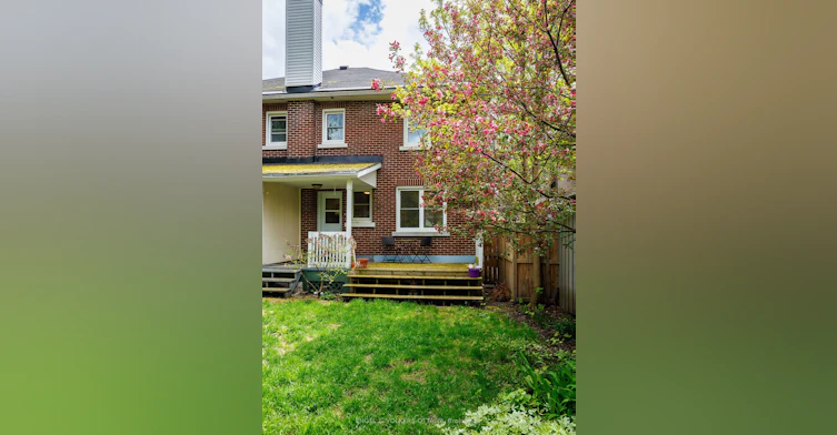 49 Geneva Street, Ottawa, ON, K1Y 3N6 - 32