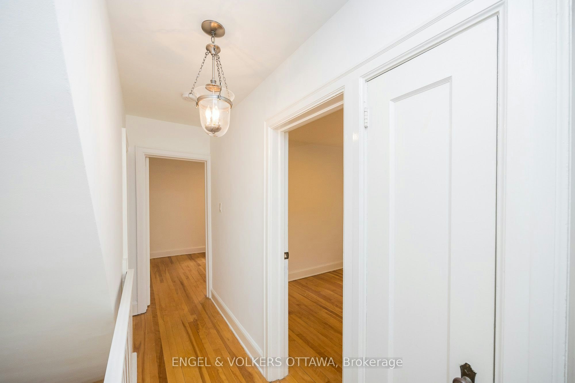 49 Geneva Street, Ottawa, ON, K1Y 3N6 - 13