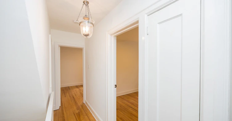 49 Geneva Street, Ottawa, ON, K1Y 3N6 - 13