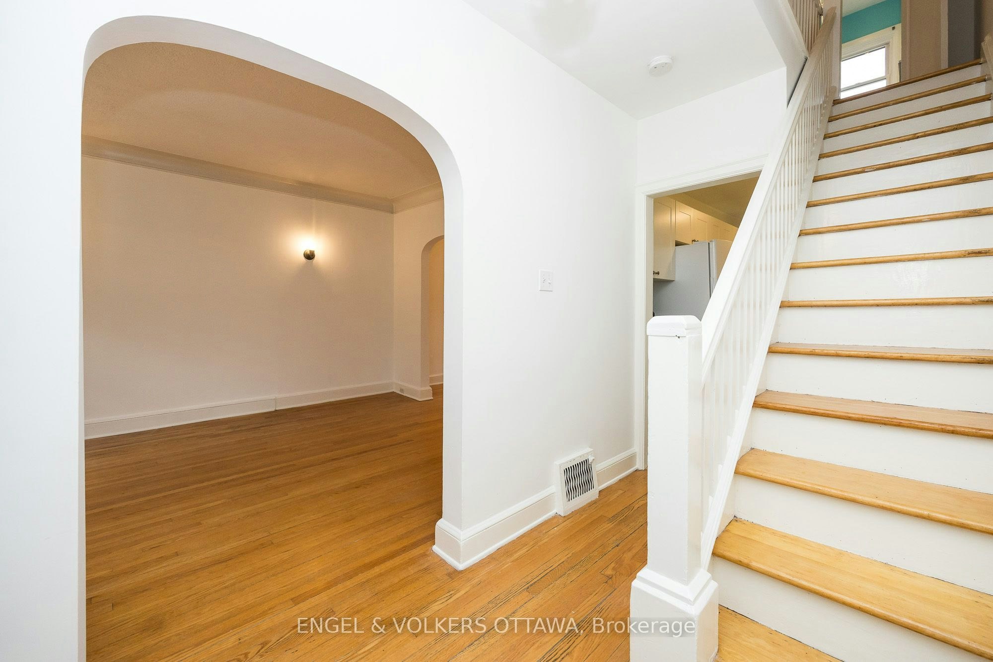 49 Geneva Street, Ottawa, ON, K1Y 3N6 - 12