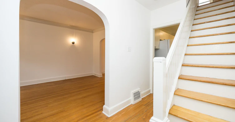 49 Geneva Street, Ottawa, ON, K1Y 3N6 - 12