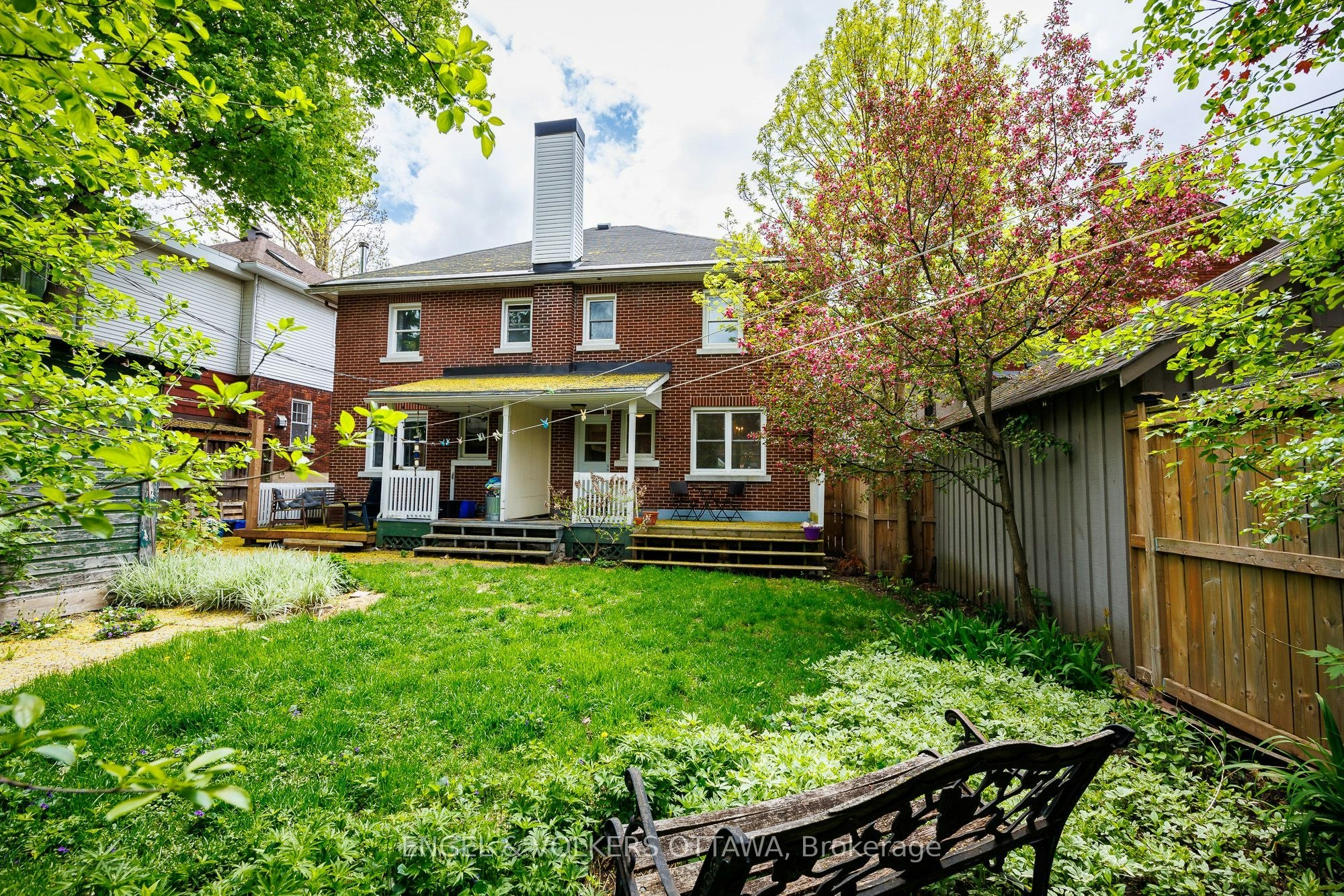 49 Geneva Street, Ottawa, ON, K1Y 3N6 - 34