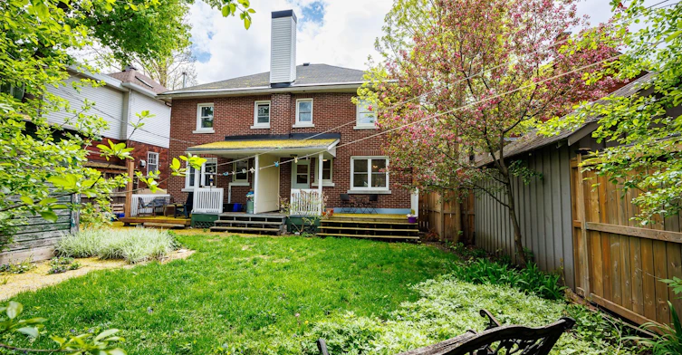 49 Geneva Street, Ottawa, ON, K1Y 3N6 - 34