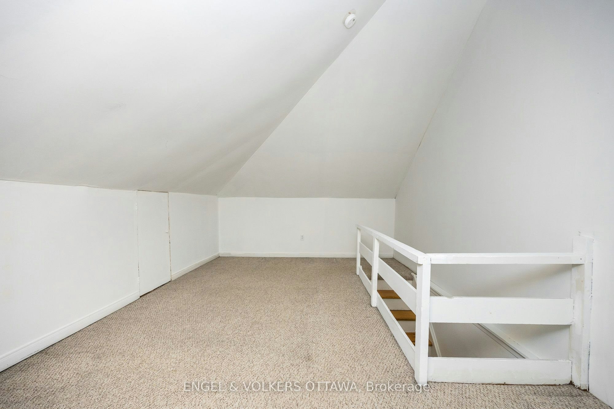 49 Geneva Street, Ottawa, ON, K1Y 3N6 - 27