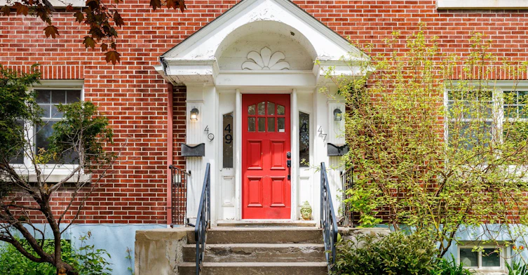 49 Geneva Street, Ottawa, ON, K1Y 3N6 - 3