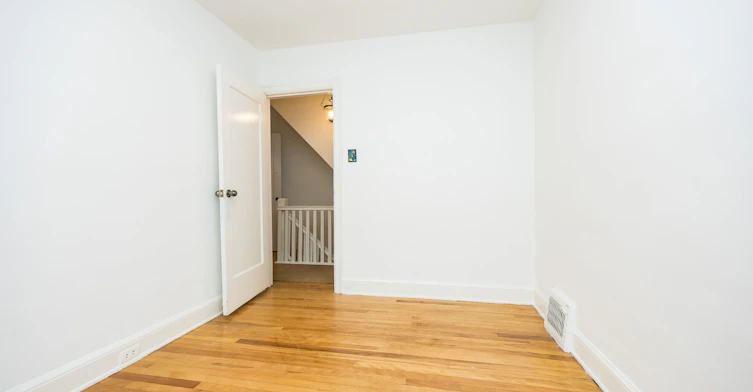 49 Geneva Street, Ottawa, ON, K1Y 3N6 - 18