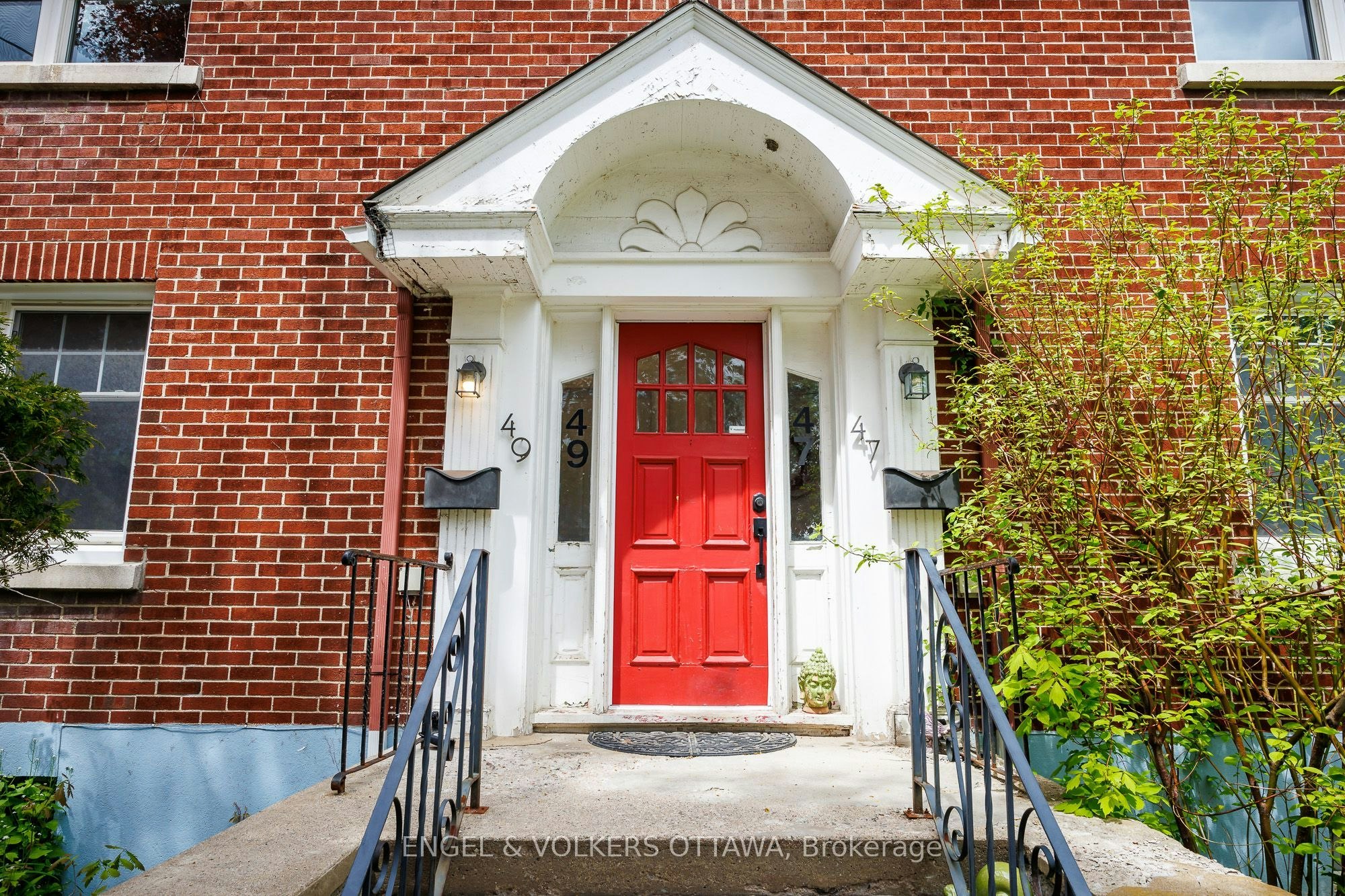 49 Geneva Street, Ottawa, ON, K1Y 3N6 - 4