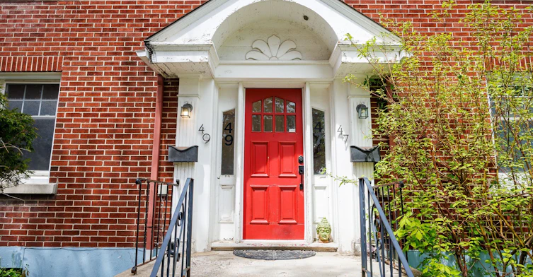 49 Geneva Street, Ottawa, ON, K1Y 3N6 - 4