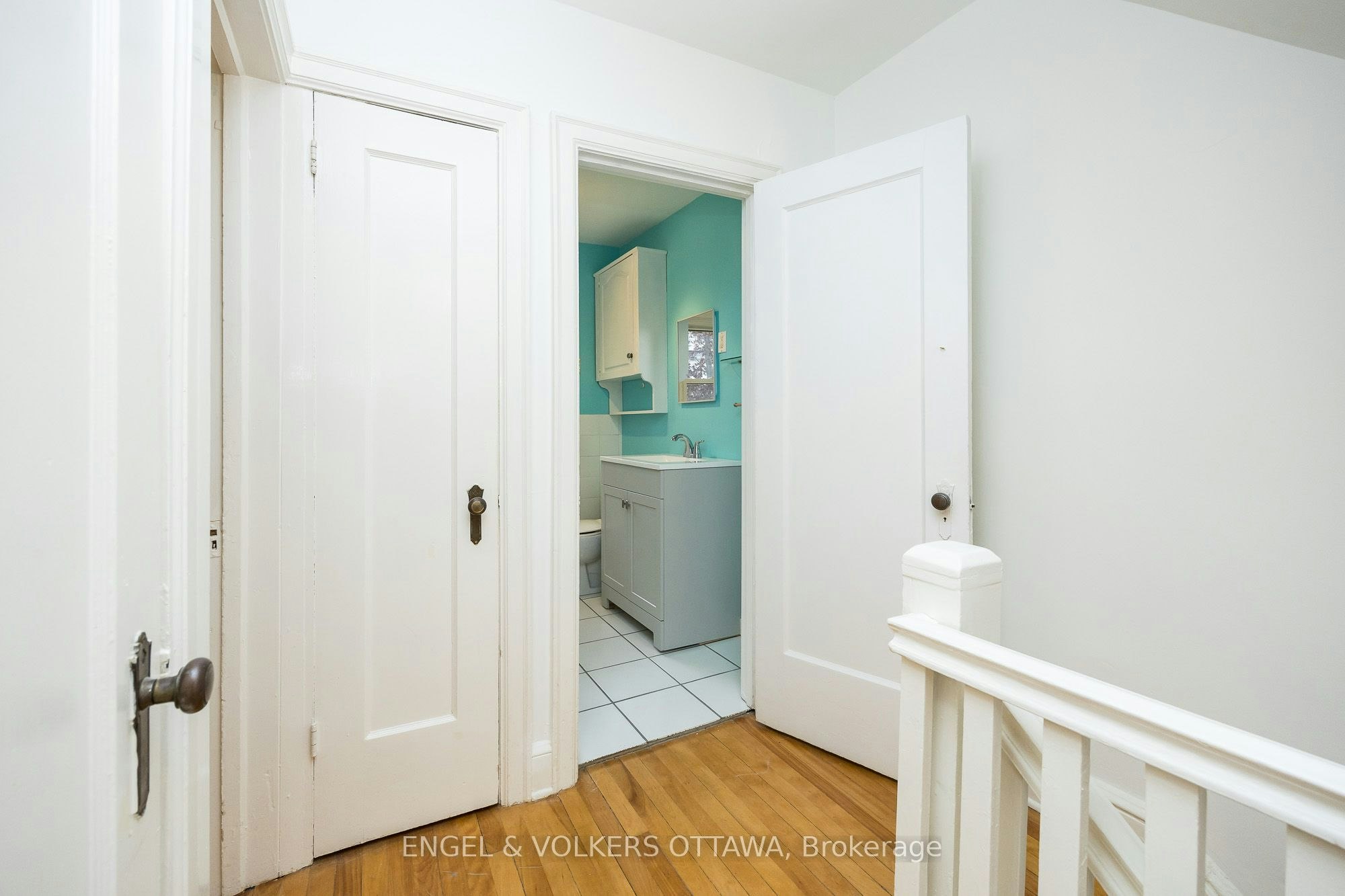 49 Geneva Street, Ottawa, ON, K1Y 3N6 - 21