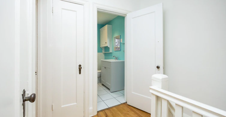 49 Geneva Street, Ottawa, ON, K1Y 3N6 - 21