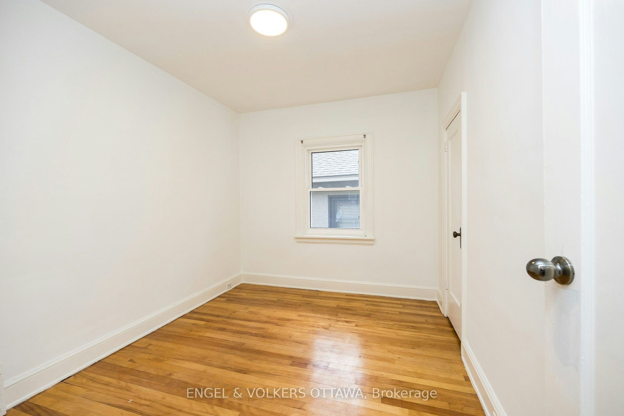 49 Geneva Street, Ottawa, ON, K1Y 3N6 - 17