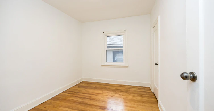 49 Geneva Street, Ottawa, ON, K1Y 3N6 - 17