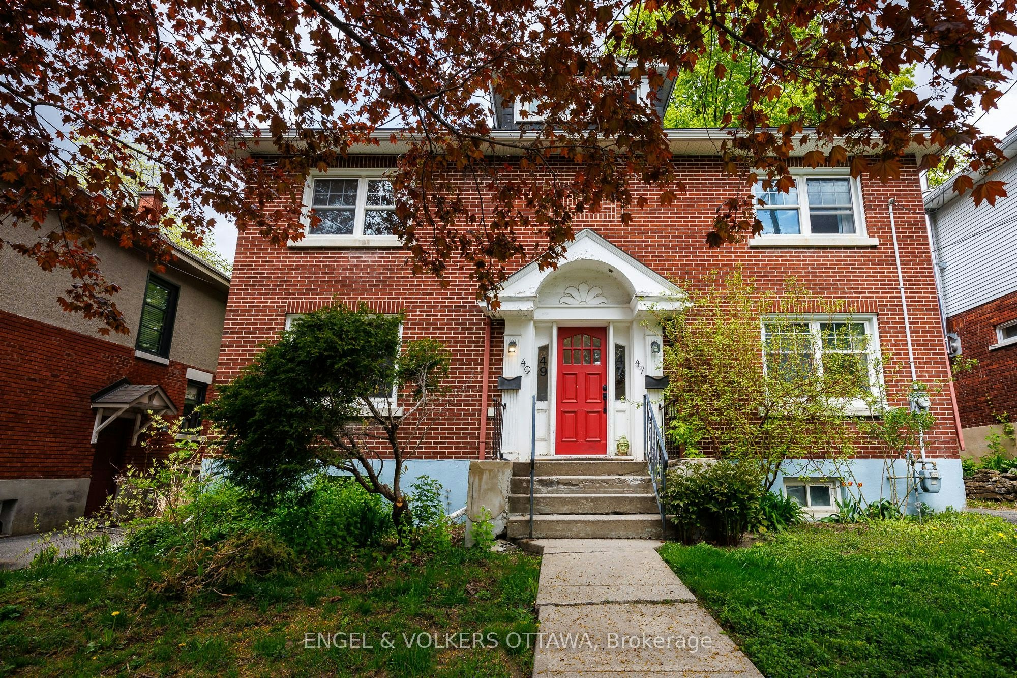 49 Geneva Street, Ottawa, ON, K1Y 3N6 - 2