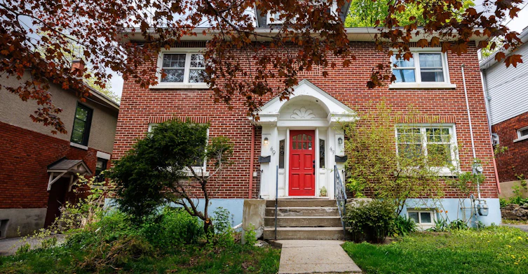 49 Geneva Street, Ottawa, ON, K1Y 3N6 - 2