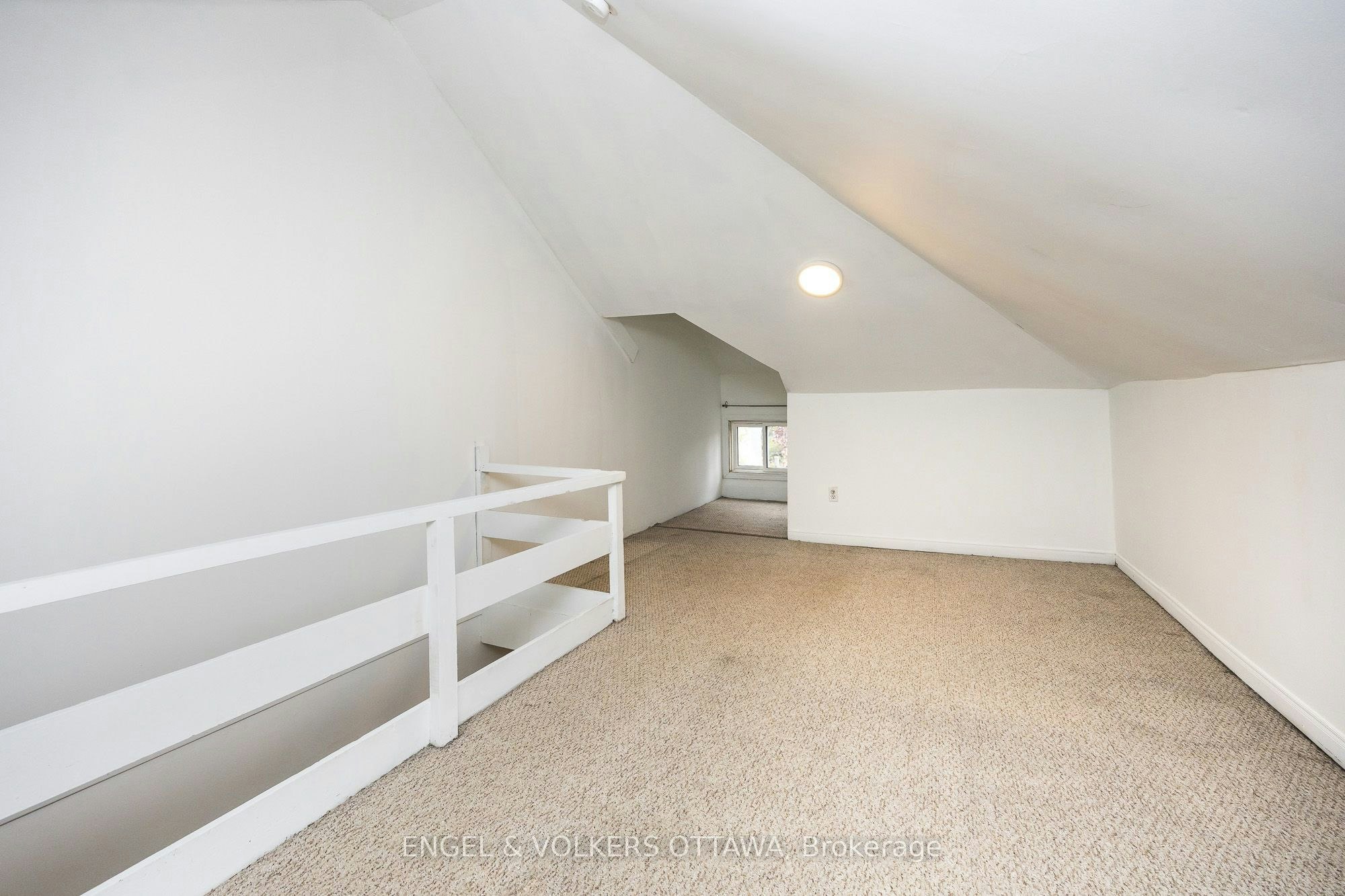 49 Geneva Street, Ottawa, ON, K1Y 3N6 - 25