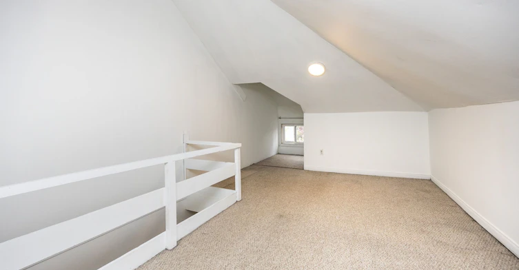 49 Geneva Street, Ottawa, ON, K1Y 3N6 - 25