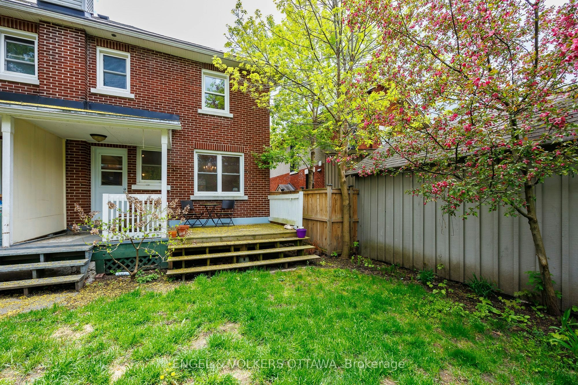 49 Geneva Street, Ottawa, ON, K1Y 3N6 - 30