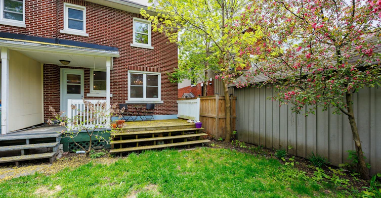49 Geneva Street, Ottawa, ON, K1Y 3N6 - 30