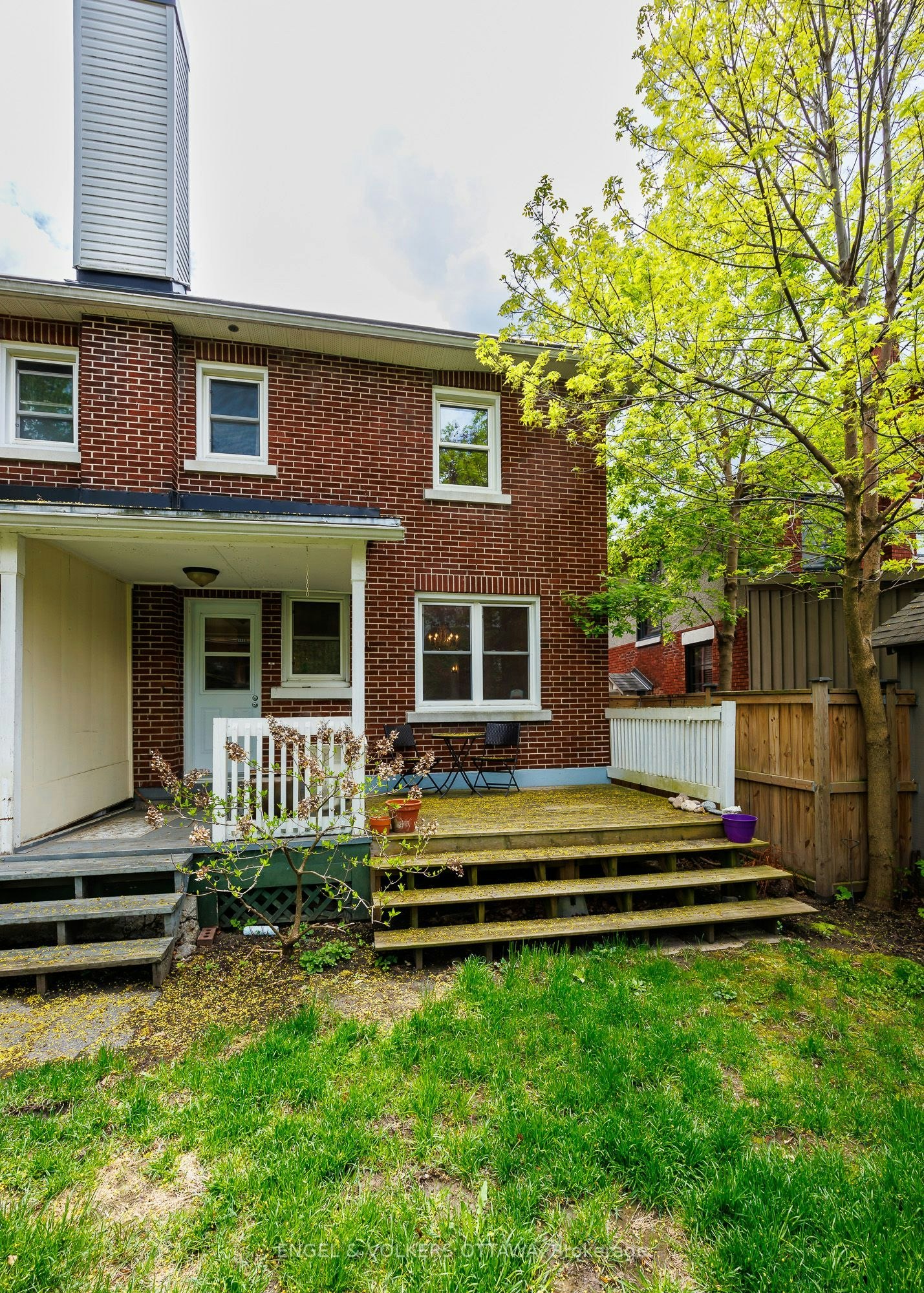 49 Geneva Street, Ottawa, ON, K1Y 3N6 - 31