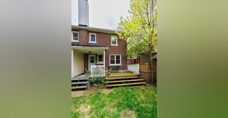 49 Geneva Street, Ottawa, ON, K1Y 3N6 - 31