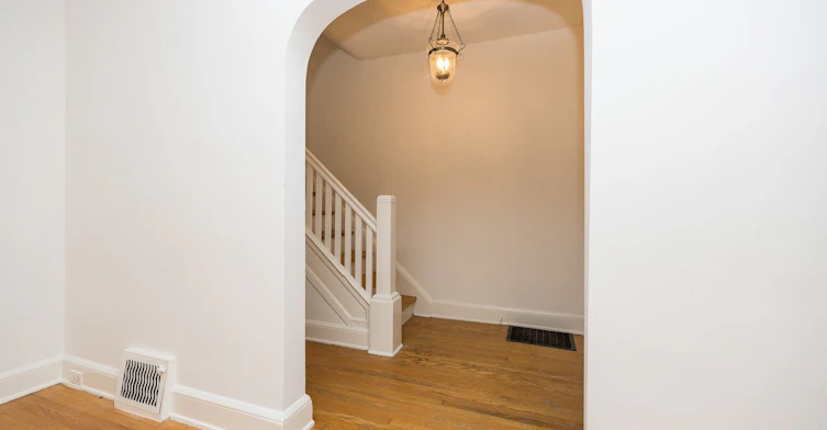 49 Geneva Street, Ottawa, ON, K1Y 3N6 - 5