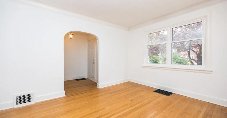 49 Geneva Street, Ottawa, ON, K1Y 3N6 - 6