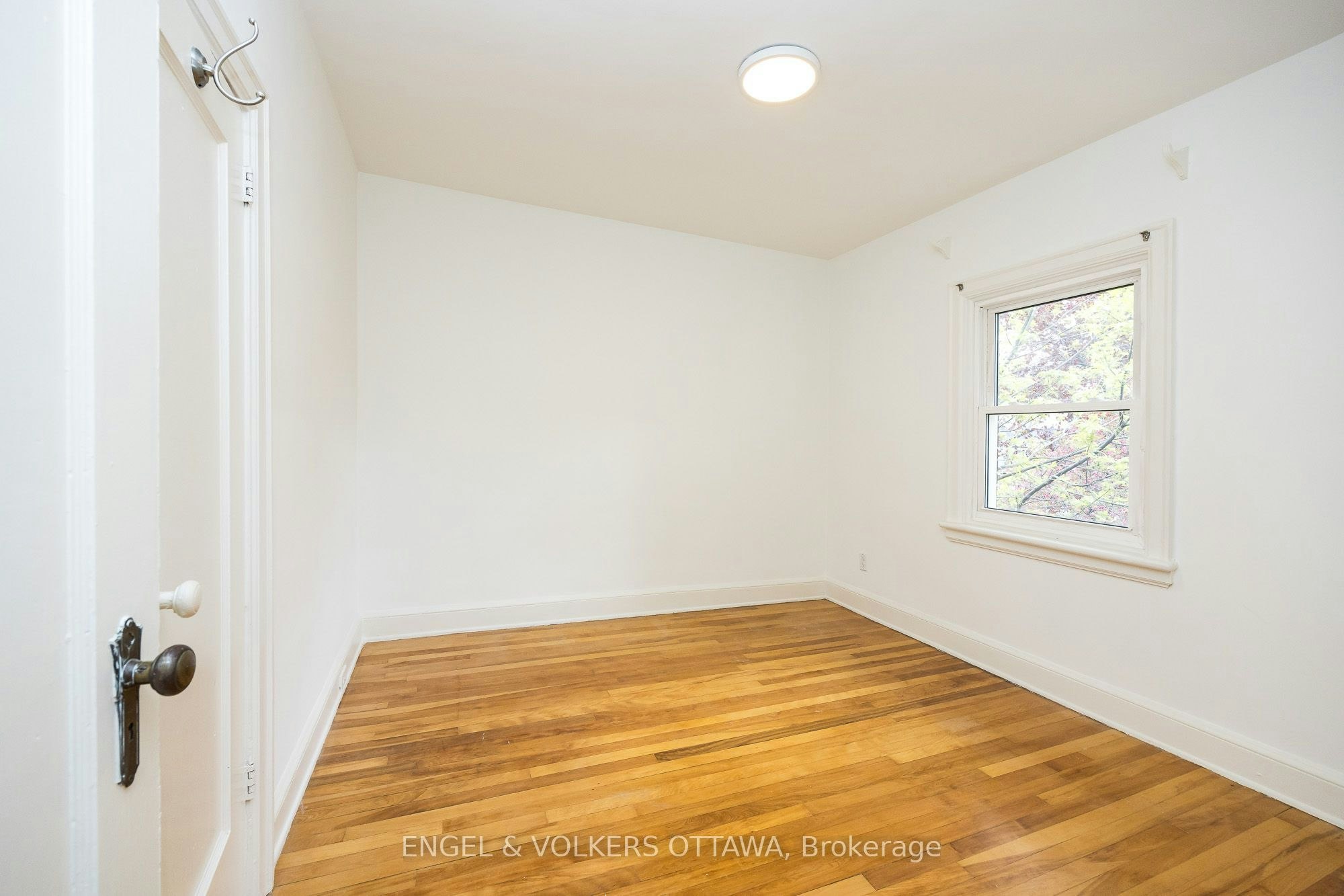 49 Geneva Street, Ottawa, ON, K1Y 3N6 - 19