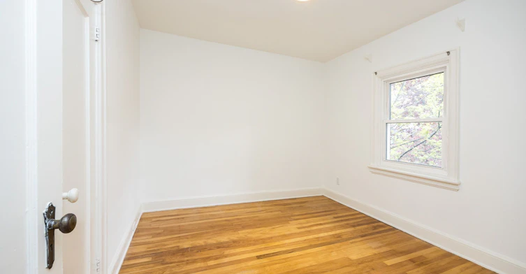 49 Geneva Street, Ottawa, ON, K1Y 3N6 - 19