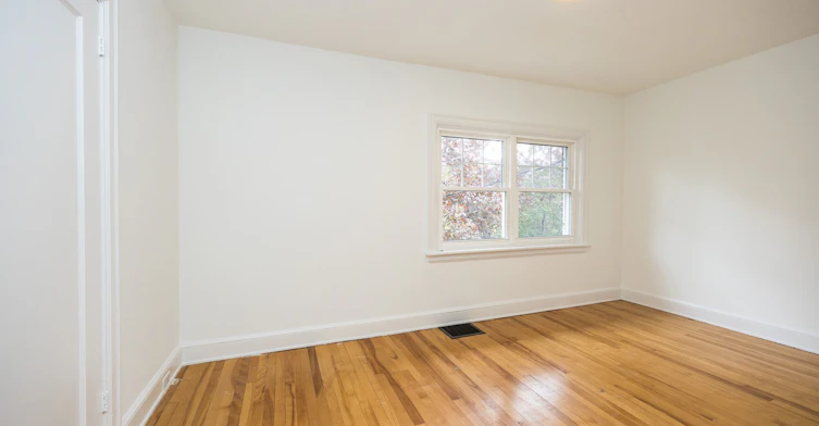 49 Geneva Street, Ottawa, ON, K1Y 3N6 - 14
