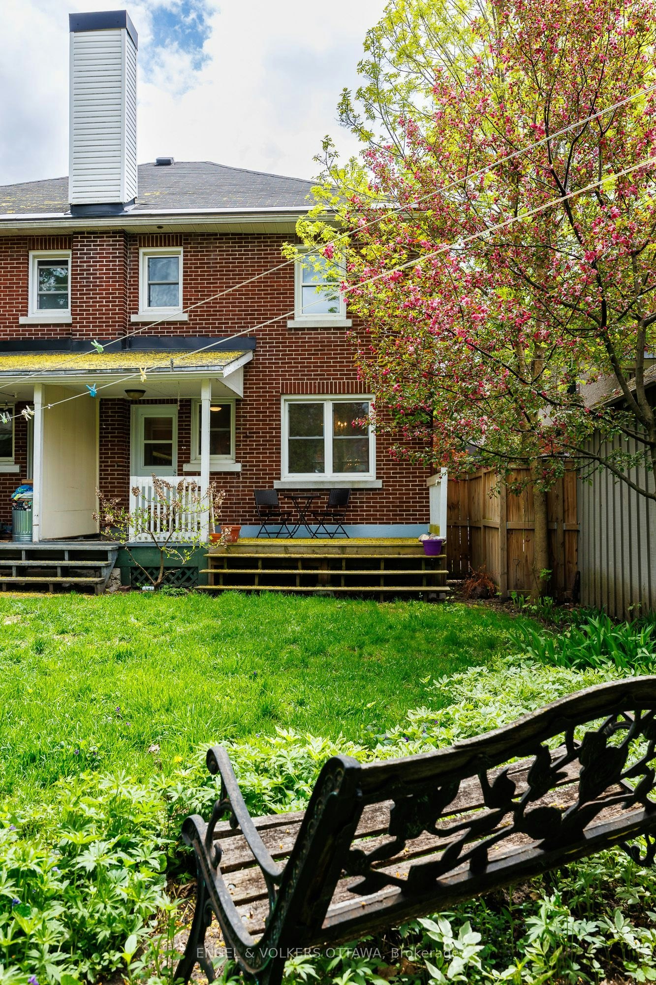 49 Geneva Street, Ottawa, ON, K1Y 3N6 - 33