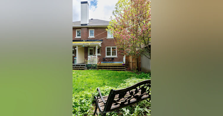 49 Geneva Street, Ottawa, ON, K1Y 3N6 - 33