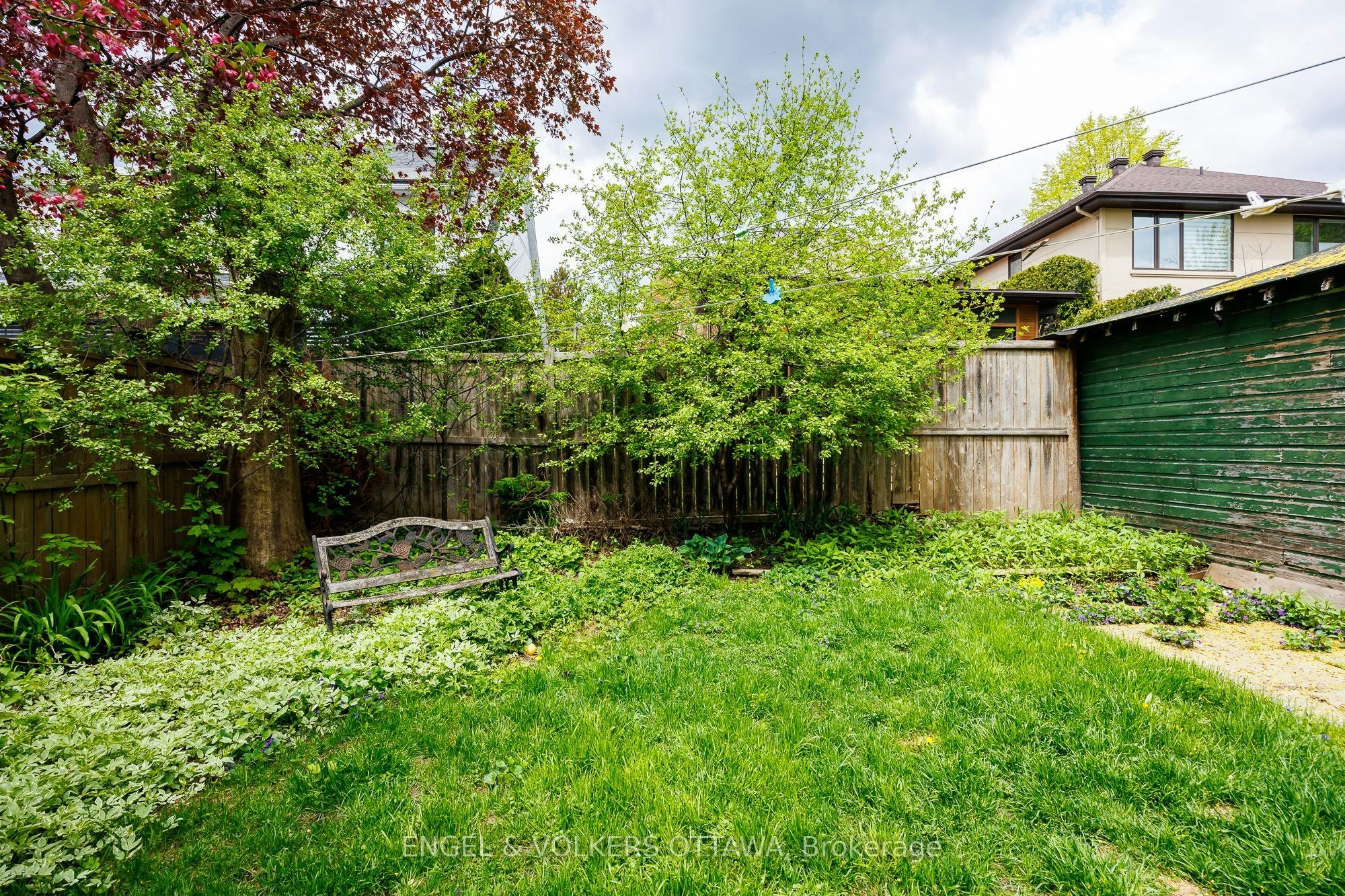 49 Geneva Street, Ottawa, ON, K1Y 3N6 - 36