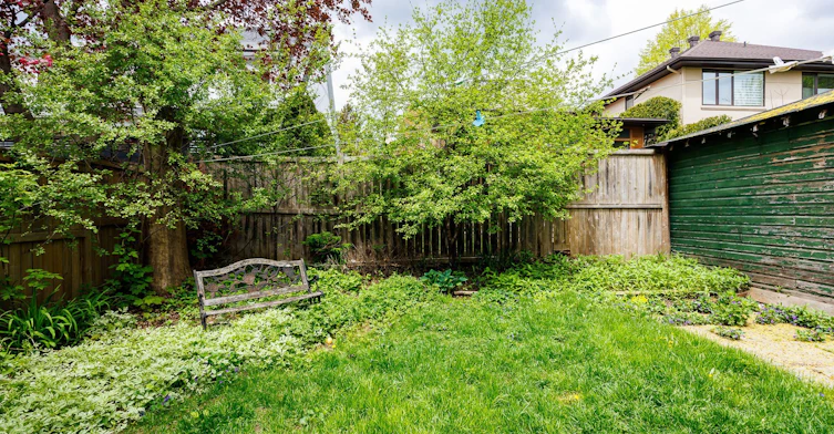 49 Geneva Street, Ottawa, ON, K1Y 3N6 - 36