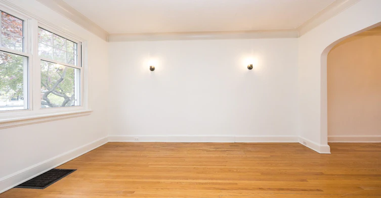 49 Geneva Street, Ottawa, ON, K1Y 3N6 - 8