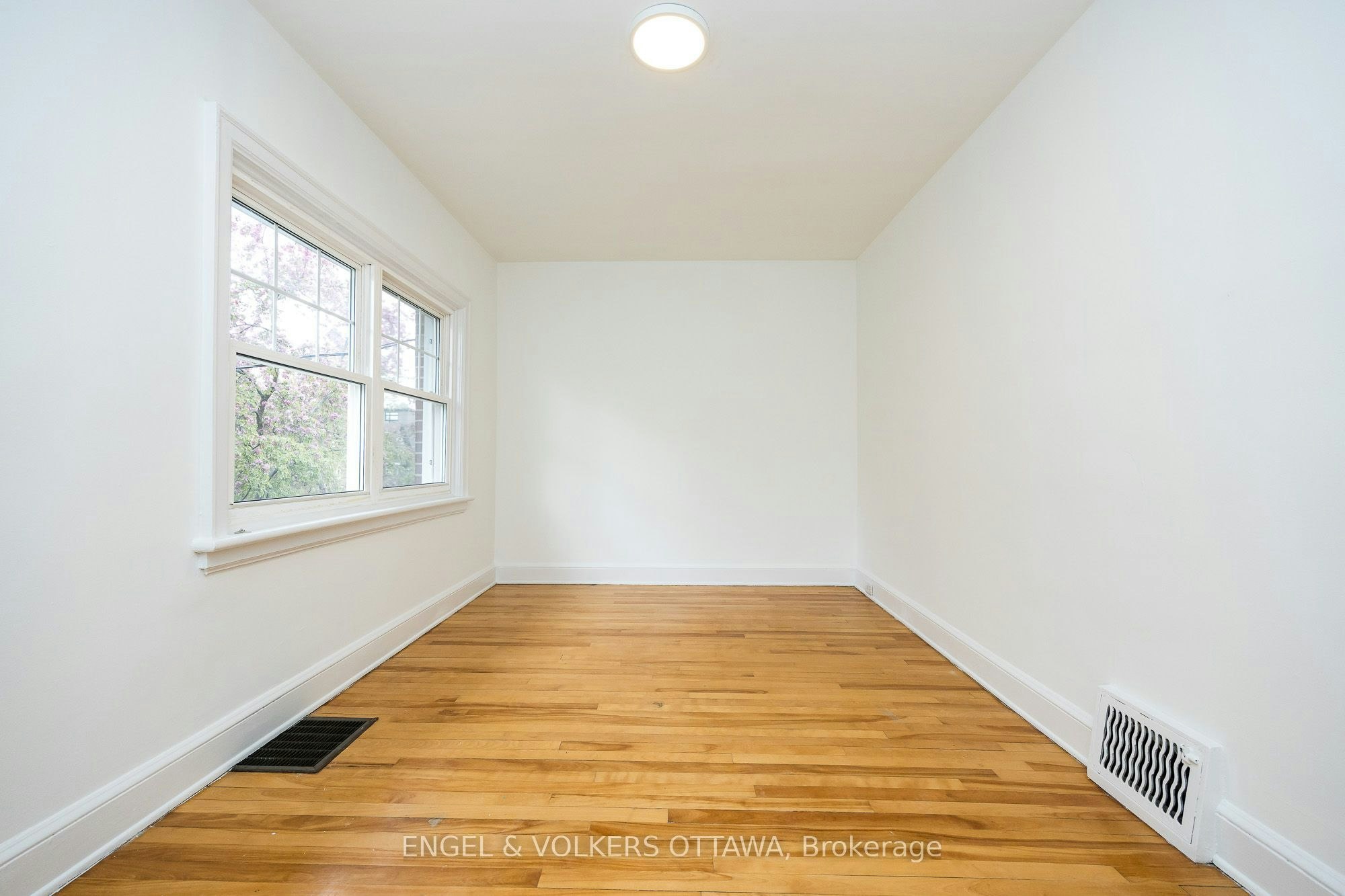 49 Geneva Street, Ottawa, ON, K1Y 3N6 - 16