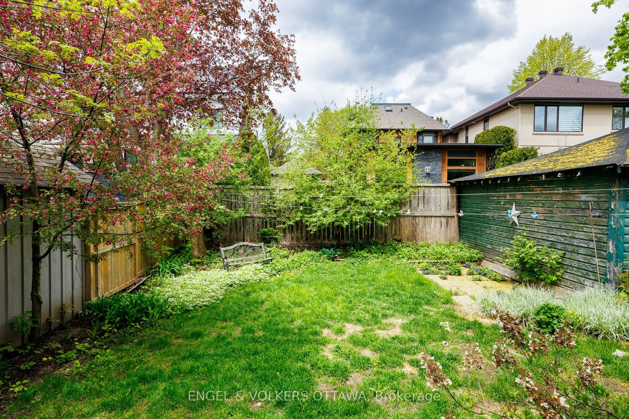 49 Geneva Street, Ottawa, ON, K1Y 3N6 - 35