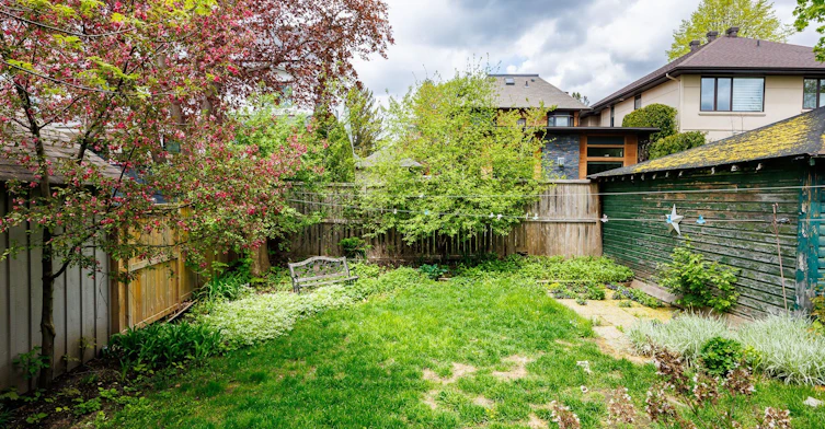 49 Geneva Street, Ottawa, ON, K1Y 3N6 - 35