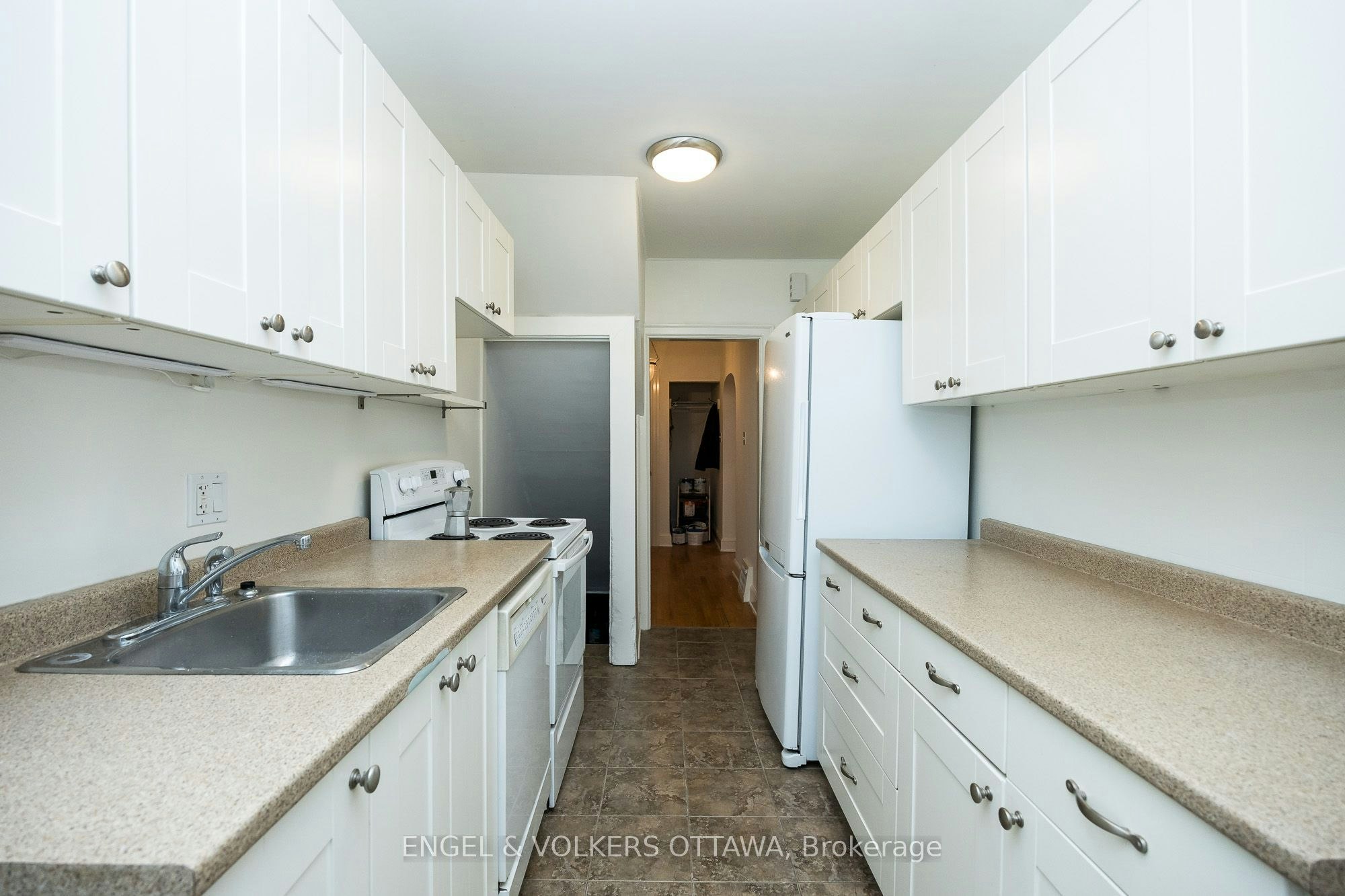 49 Geneva Street, Ottawa, ON, K1Y 3N6 - 11