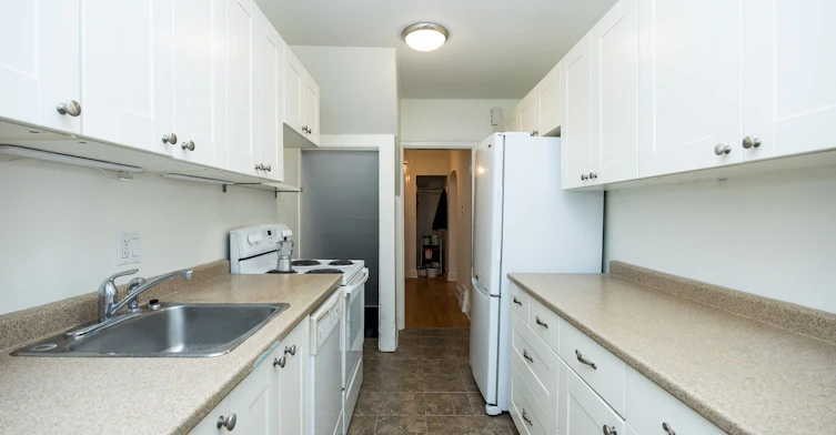 49 Geneva Street, Ottawa, ON, K1Y 3N6 - 11