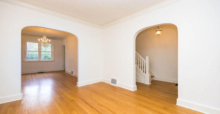 49 Geneva Street, Ottawa, ON, K1Y 3N6 - 9