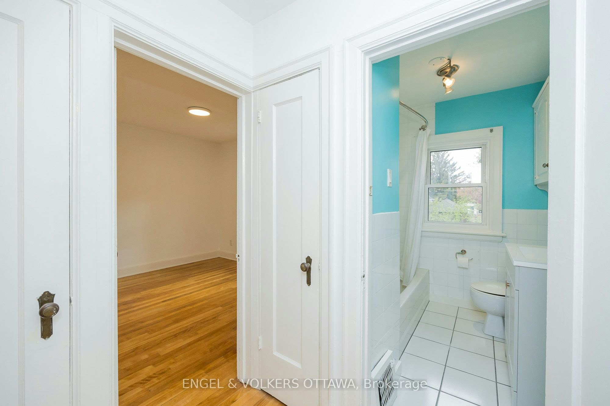 49 Geneva Street, Ottawa, ON, K1Y 3N6 - 22